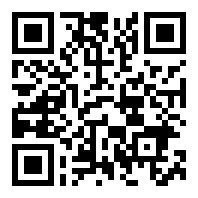 WebLogic应用程序部署步骤 中文_前端开发教程