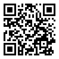 (PC+WAP)pbootcms淋浴卫浴网站模板 家居卫浴设计类网站源码下载