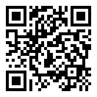 (PC+WAP)pbootcms绿色能源节能环保类企业网站模板 大气宽屏滚屏网站源码下载