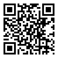 (PC+WAP)pbootcms中小学教育培训机构网站模板 绿色小学学校网站源码下载