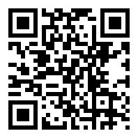 (自适应手机端)响应式pbootcms英文外贸网站模板 五金机械设备外贸网站源码下载