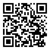 (自适应手机端)紫色响应式电子元件网站pbootcms模板 芯片研发设计网站源码下载