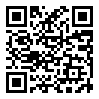 (自适应手机端)pbootcms响应式绿色灯具照明网站模板 LED光源电灯网站源码下载