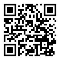 (自适应手机端)响应式投资理财类网站pbootcms模板 金融机构财务管理类网站源码下载