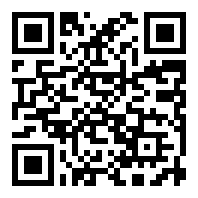 (自适应手机端)响应式高新技术pbootcms网站模板 HTML5科技能源技术网站源码下载