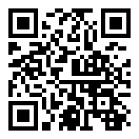 (PC+WAP)pbootcms蓝色新能源环保网站模板 太阳能光伏系统网站源码下载