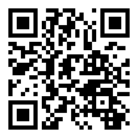 Websphere教程 中文_前端开发教程