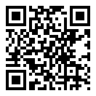 (自适应手机端)响应式pbootcms律师事务所网站模板 蓝色律师法律网站源码下载