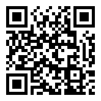 maven创建web项目教程 中文_前端开发教程