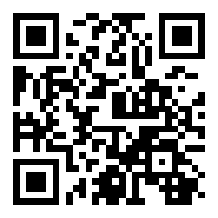 (自适应手机端)HTML5响应式健身俱乐部类pbootcms网站模板 绿色健身网站源码下载