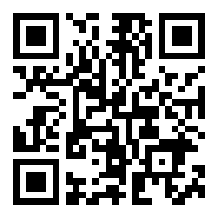 (自适应手机端)pbootcms响应式食品零食连锁加盟店网站模板 日化用品网站源码下载