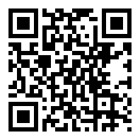 (自适应手机端)pbootcms气缸气动系统网站模板 五金元件类网站源码下载
