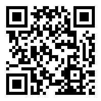 (自适应手机端)pbootcms响应式化妆美容网站模板 口红唇膏化妆品类网站源码下载