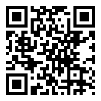 (PC模板)工商注册资质公司注册类网站pbootcms模板 会计财务网站源码下载