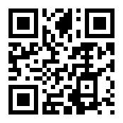 格蠹汇编:软件调试案例集锦 PDF_汇编语言教程