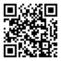 Weblogic8.1的应用部署 中文_前端开发教程