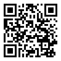 (自适应手机端)pbootcms响应式WORD办公教程资讯类网站模板 wps办公资源教程网站源码下载