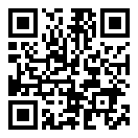 (自适应手机端)pbootcms响应式旅游公司网站模板 蓝色宽屏旅行社网站源码下载