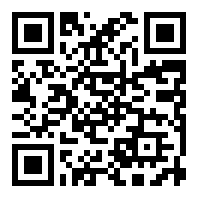 (自适应手机端)pbootcms响应式刷卡机POS机网站模板 无线支付设备网站源码下载