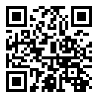 (PC+WAP)公司注册财务会计类网站pbootcms模板 蓝色律师公证网站源码下载