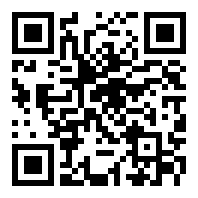 WebLogic的部署和启动 中文_前端开发教程