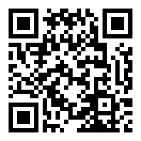 (自适应手机端)行业协会工会类网站pbootcms模板 机构单位网站源码下载