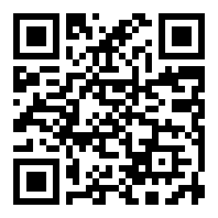 (自适应手机端)响应式高端网站建设pbootcms网站模板 互联网营销类建站设计公司网站源码下载