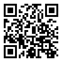 (自适应手机端)HTML5简繁字体绿色宽屏物流运输类网站pbootcms模板 响应式大气快递货运网站源码下载