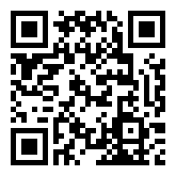 (自适应手机端)响应式简繁双语电子科技设备制造类Pbootcms网站模板 HTML5电子元件网站源码下载