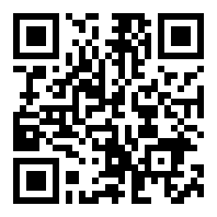 (自适应手机端)品牌策划设计公司pbootcms网站模板 网络设计公司网站源码下载