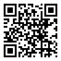 前端 IoC 理念入门 中文_前端开发教程