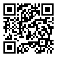 (自适应手机端)橙色家政服务公司pbootcms网站模板 清洁保洁服务网站源码下载