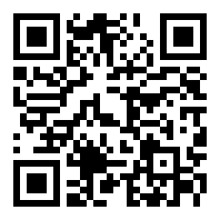 (自适应手机端)蓝色建材板材pbootcms网站模板 亚克力板材网站源码下载