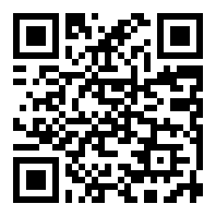 (自适应手机端)响应式挖掘机设备pbootcms网站模板 大型采矿设备网站源码下载