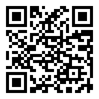 (自适应手机端)家政保洁pbootcms网站模板 家政公司网站源码下载