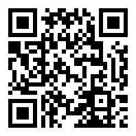 (PC+WAP)货运物流快递pbootcms网站模板 仓储货架类网站源码下载