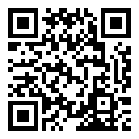 (PC+WAP)玻璃钢环保设备类pbootcms网站模板 不锈钢钢材网站源码下载