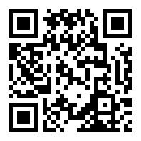 (自适应移动端)游泳馆泳池设备pbootcms网站模板 泳池水处理器网站源码下载