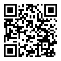 (自适应手机端)站长导航类pbootcms网站模板 html5导航网站源码下载