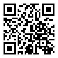 (自适应手机端)响应式智能科技类pbootcms网站模板 AI智能电子产品网站源码下载