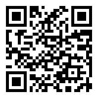 (自适应手机端)新闻博客pbootcms网站模板 html5响应式文章资讯类网站源码下载