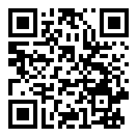 (自适应手机端)响应式绿色环保防腐木材pbootcms网站模板 轻钢别墅建材网站模板源码下载