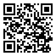 (自适应手机端)响应式陶瓷研磨盘设备pbootcms网站模板 抛光设备网站源码下载