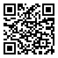 (自适应手机端)变压器电子元器件pbootcms网站模板 电器配件网站源码下载