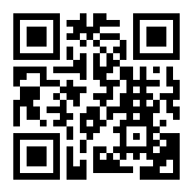 Ruby元编程 （Paolo Perrotta） 中文pdf_汇编语言教程