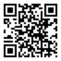 (自适应手机端)摄像头电子设备pbootcms网站模板 安防电子设备网站源码下载