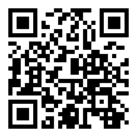 (PC+WAP)网络APP软件下载类pbootcms网站模板 APP应用软件官网网站源码下载