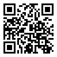 (自适应手机端)响应式宠物资讯类pbootcms网站模板 宠物博客经验网站源码下载