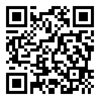 WebService调用测试方法 中文_前端开发教程