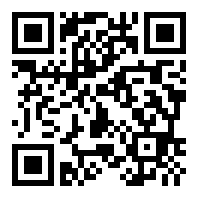 (自适应手机端)简繁双语响应式HTML5通用金融资本咨询网站单页pbootcms模板